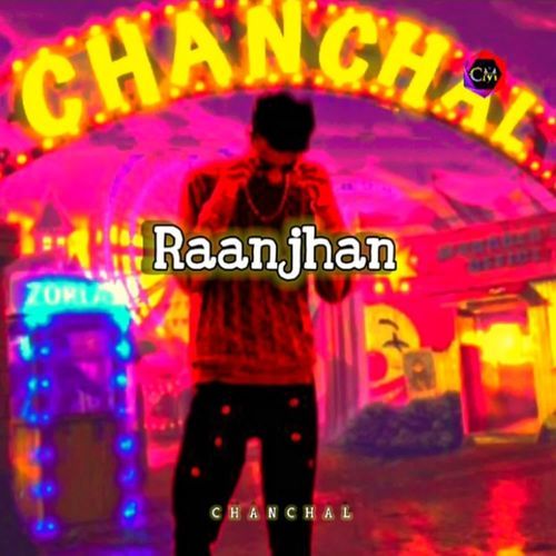 Raanjhan