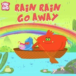 Rain Rain