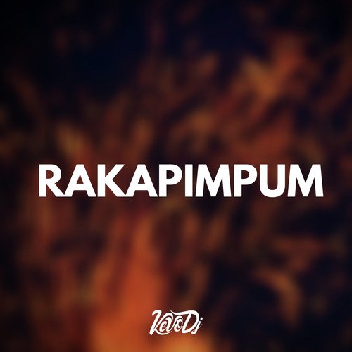 Rakapimpum