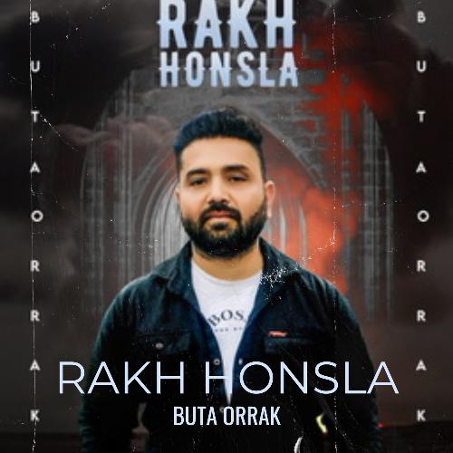 Rakh Honsla