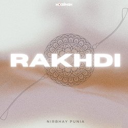 Rakhdi-PzsECDh-A3U