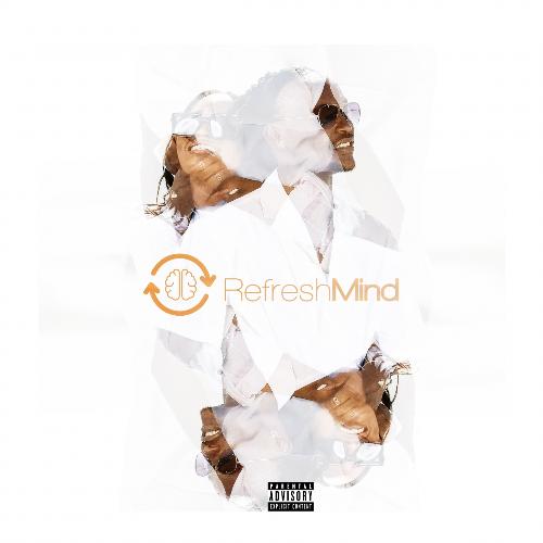 Refresh Mind_poster_image