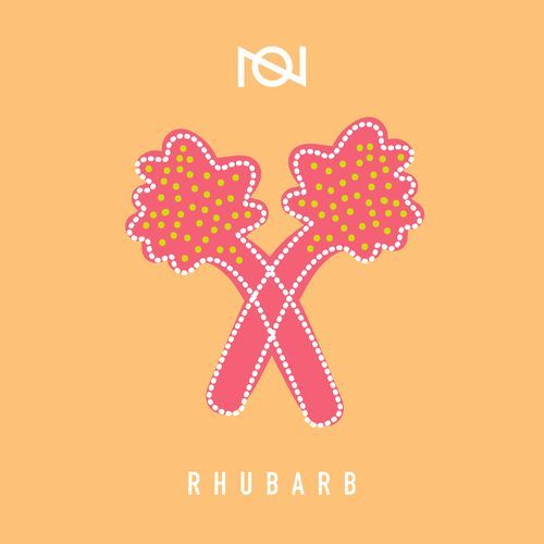 Rhubarb_poster_image