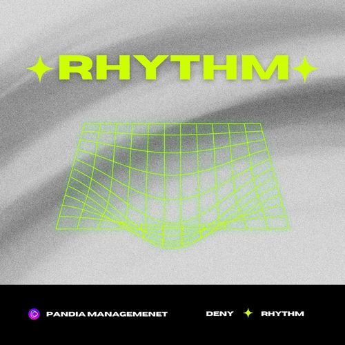 Rhythm