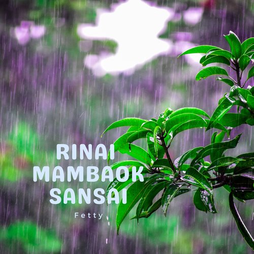 Rinai Mambaok Sansai_poster_image