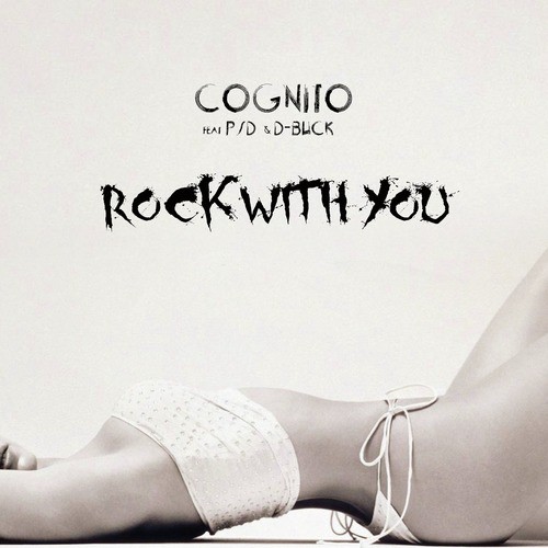 Rock with You_poster_image