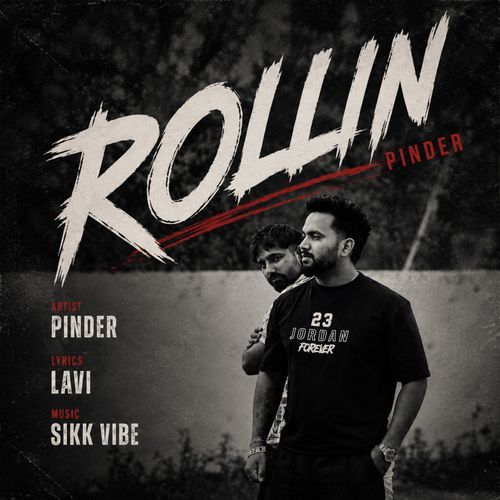 Rollin
