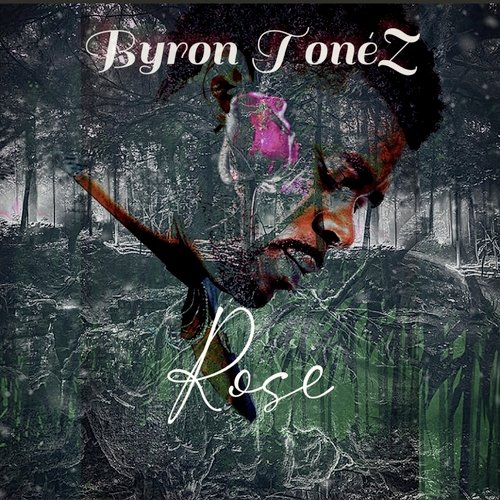 Dream cover art