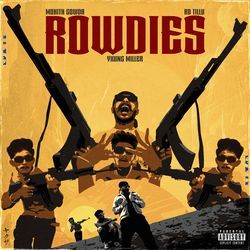 Rowdies-HyMjWU1eUUQ