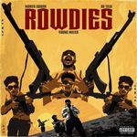 Rowdies