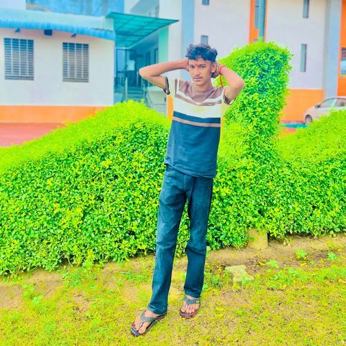 अब टारगेट है S11