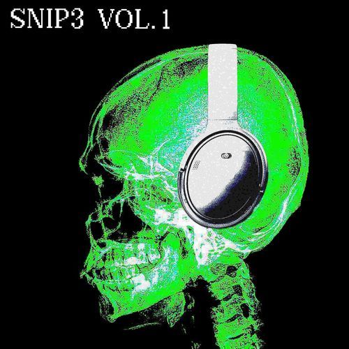 SNIP3 (VOL. 1)