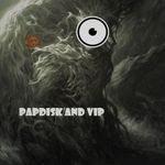 PAPDISK
