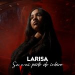 Sa n-Ai Parte De Iubire
