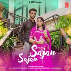 Sajan Sajan-GwsvVgYCWh4