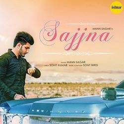 Sajjna-KFo9HERFU0E