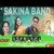 SAKINA BAND (GARHWALI SONG)