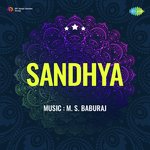 Sandhya