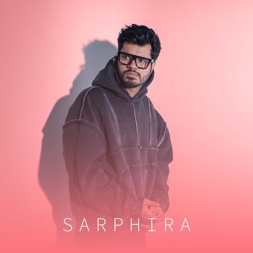 Sarphira