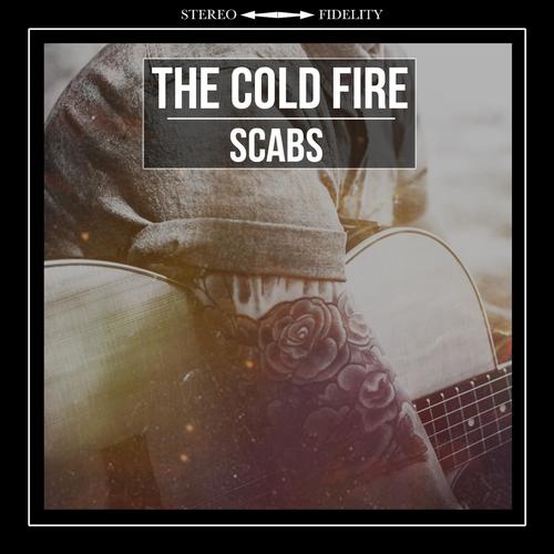 The Cold Fire