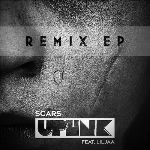 Scars Remix EP