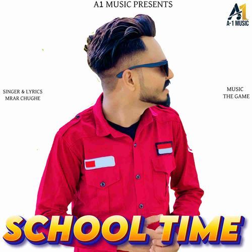 School Time