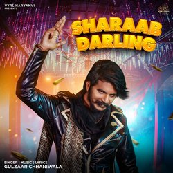 Sharaab Darling-QQAlYD5DBlE