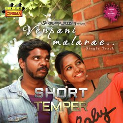 Venpani Malarae-JwMbCTcAfVc