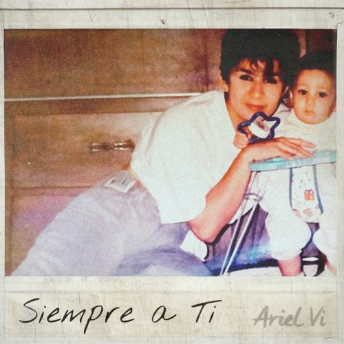 Siempre a Ti_poster_image