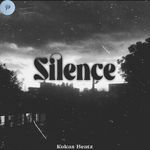 Silence