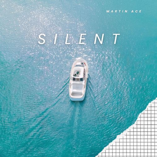 Silent