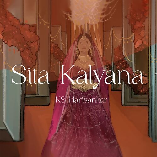 Sita Kalyana
