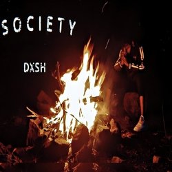 Society-ATxfBjFFWEA