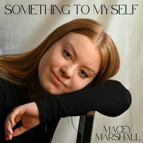 We'll be fine, right?