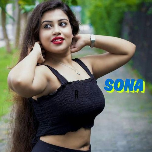 Sona