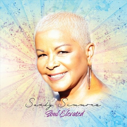 What Shall I Be (Remix) cover art