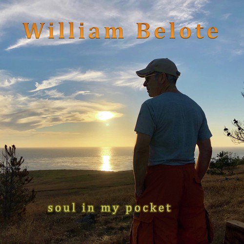 William Belote