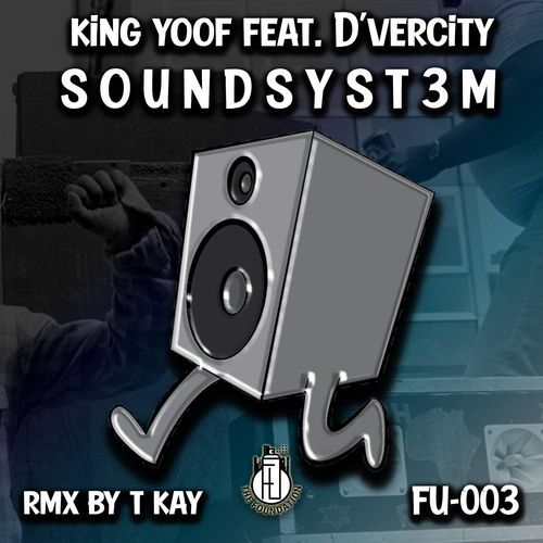 Soundsystem