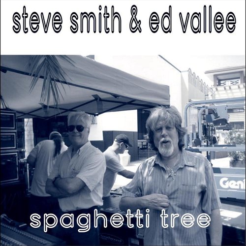 Spaghetti Tree_poster_image