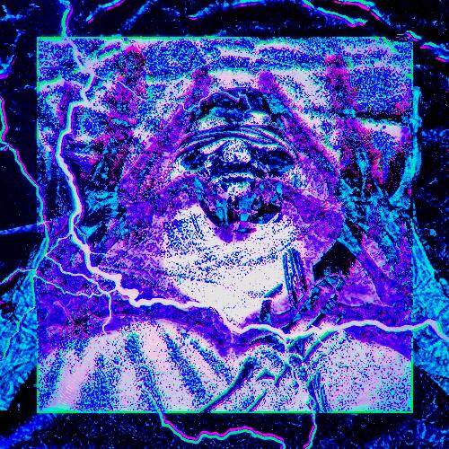 Miss the Mage cover art