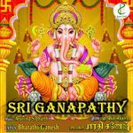 Ganapathi Un