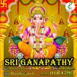 Sri Ganapathi