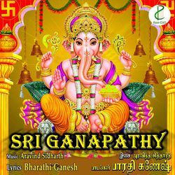 Ganapathi Un-MV0gXhNhRFc