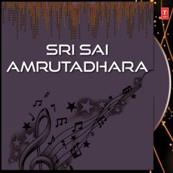 Sri Sai Amrutadhara-HgYPf0FSB0o