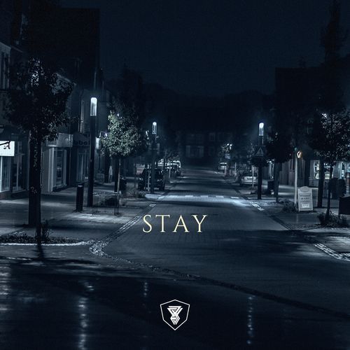 Stay