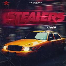 Stealers-ORwIaT5gQ0U