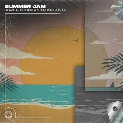 Summer Jam (Techno Remix)-Bx0mViNIQ3I