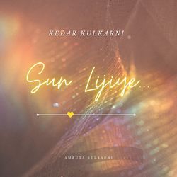 Sun Lijiye