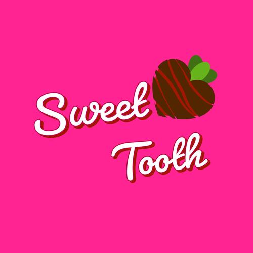 Sweet Tooth
