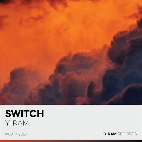 Switch (Radio Edit)